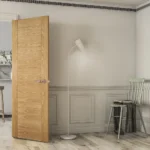 Deanta-Pre-Finished-Oak-Seville-Internal-Door