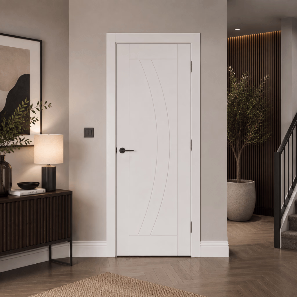 Deanta-Ravello-White-Primed-Internal-Door-Lifestyle.1