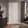 Deanta-Rochester-White-Primed-Internal-Door lifestyle
