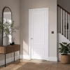 Deanta-Sandringham-White-Primed-Internal-Door-Lifestyle