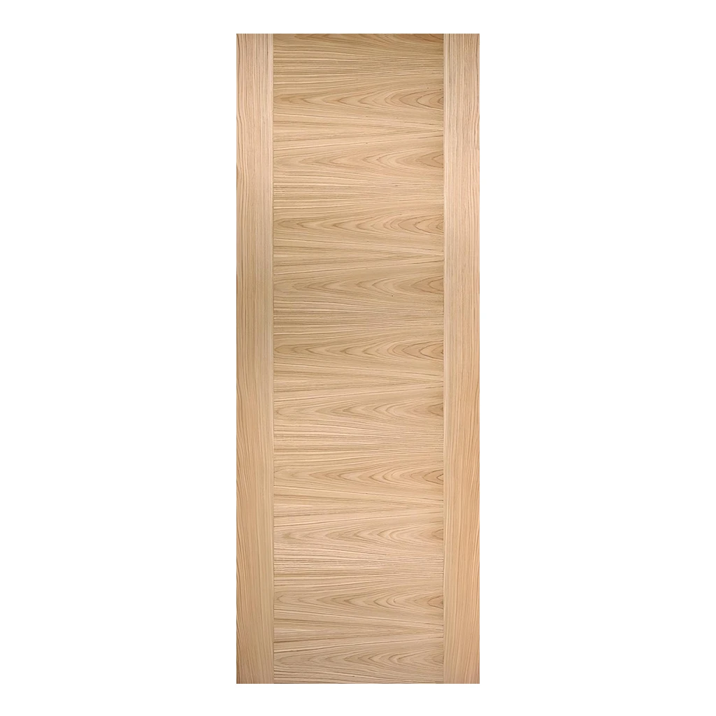 LPD Sofia Oak Pre-Finished Fire Door FD30