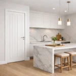 Lifestyle-Image-White-Cottage-Textured-Internal-Fire-Door-FD30