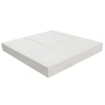 Lifestyle-White-Pre-Finished-Cottage-Internal-Fire-Door(1)