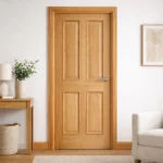 LPD-Oak-Regency-4P-RM2S-Unfinished-Fire-Door-Lifestyle-Image