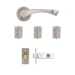 Deanta Fortuna Satin Finish Handle Pack1-Zdoors
