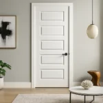 Lifestyle-5-Panel-Rockport-Pre-Holes-Hinges (2)