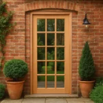 PREMDOR-External-Hardwood-Unglazed-Door (1)-1024x1024