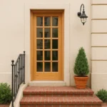 PREMDOR-External-Hardwood-Unglazed-Solid-Door-1024x1024