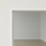 Wickes-Full-Toughened-Glass-Trim-Close-Up-Life-Style-Image