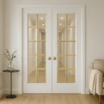 Lifestyle-Double-Door-20L-Gold-Strips-Internal-Solid-Door