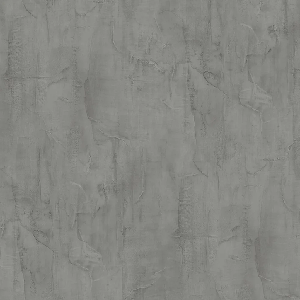 AGT Malta Mood Media Xlarge Laminate Flooring 10mm