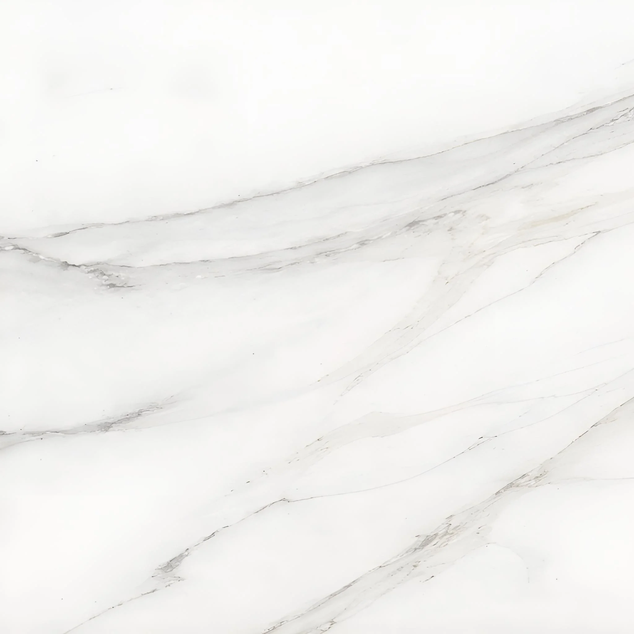 AGT Mare Mood Media Xlarge Laminate Flooring 10mm