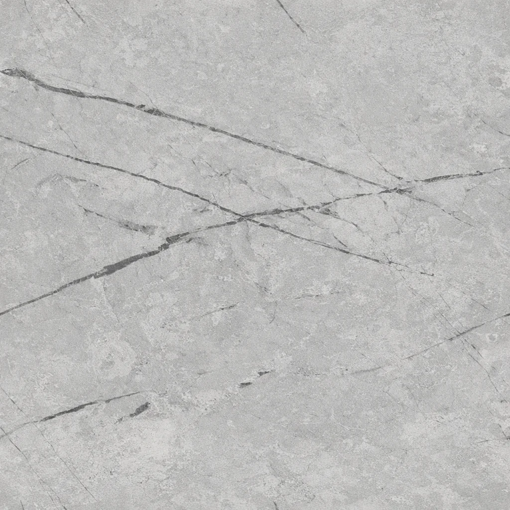 AGT Marine Mood Media Xlarge Laminate Flooring 10mm