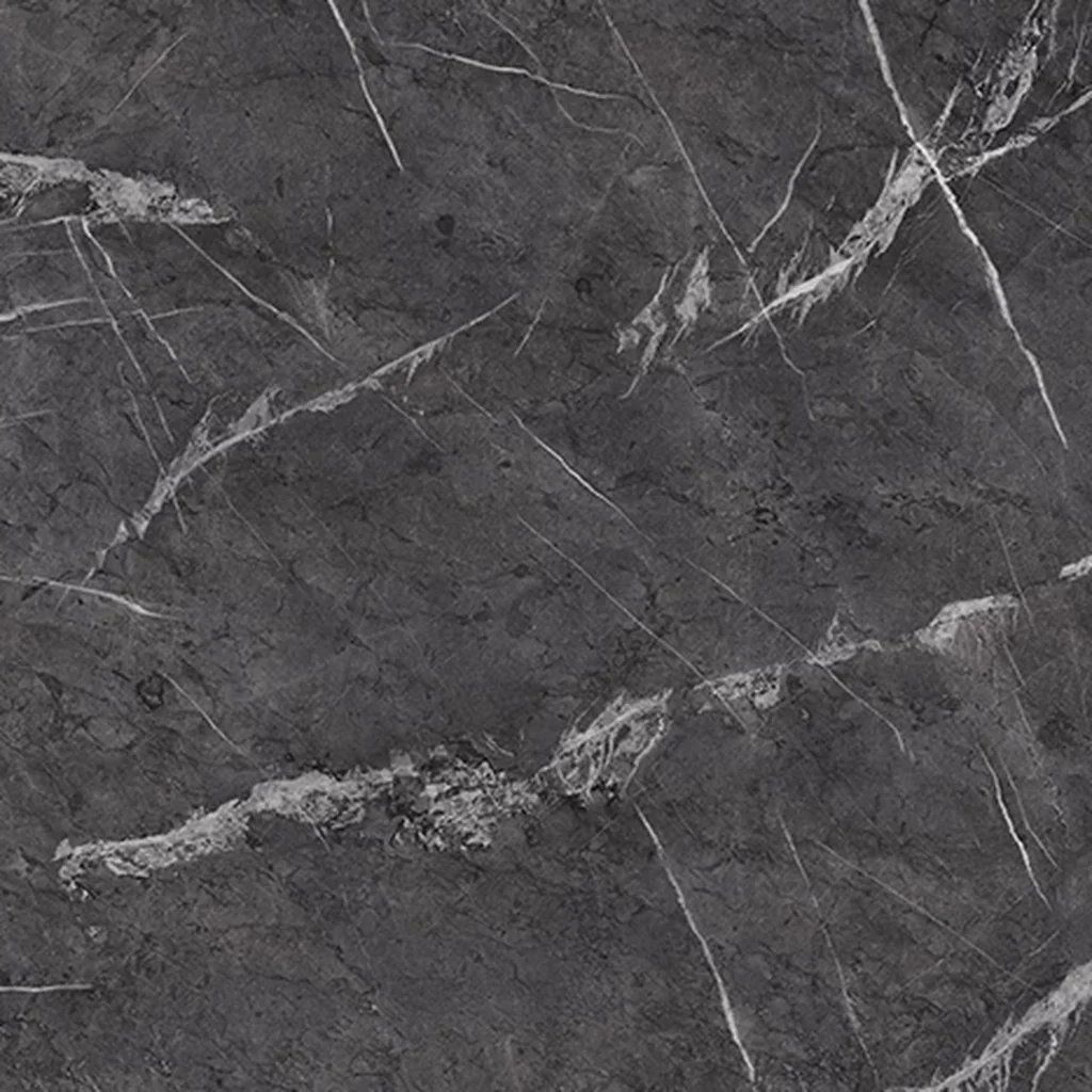 AGT Marblis Mood Media Xlarge Laminate Flooring 10mm