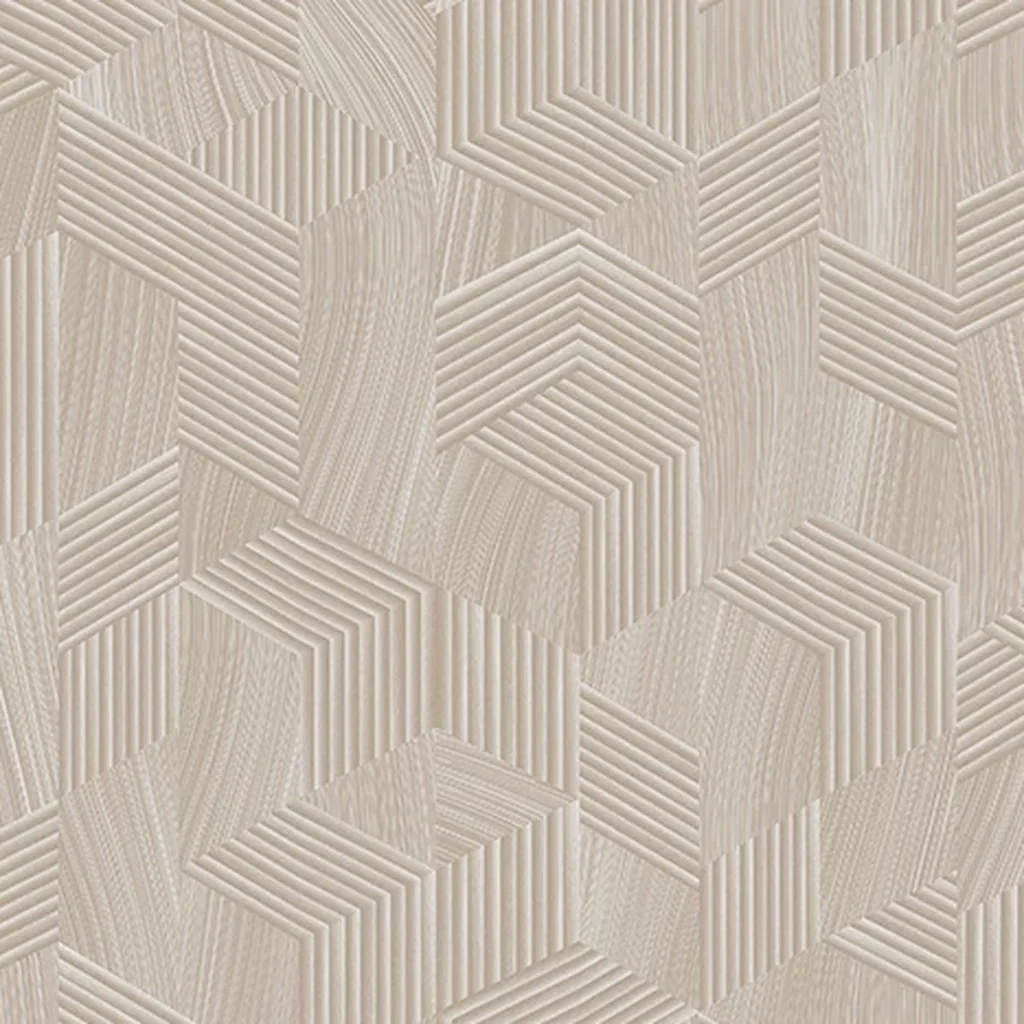 AGT Matera Mood Media Xlarge Laminate Flooring 10mm