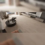 AGT-Minta-Life-Style-Laminate-Flooring