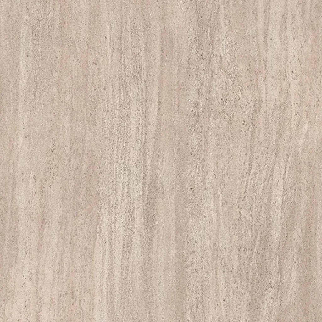 AGT Minta Mood Media Xlarge Laminate Flooring 10mm