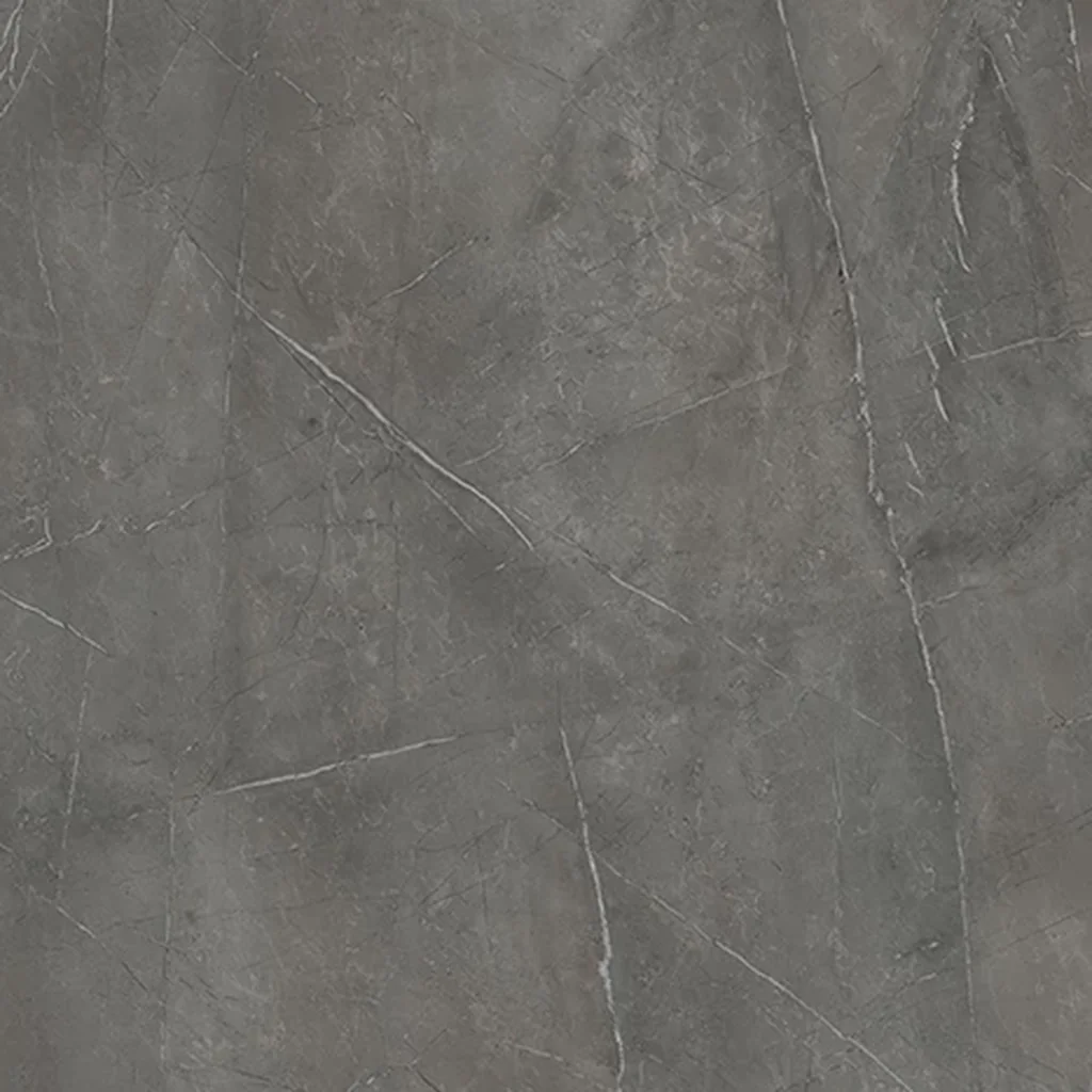 AGT Marvel Mood Media Xlarge Laminate Flooring 10mm