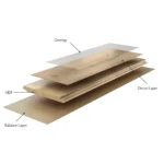 Layered-Layout-Laminate-Flooring-Display-AGT-Mood (2)