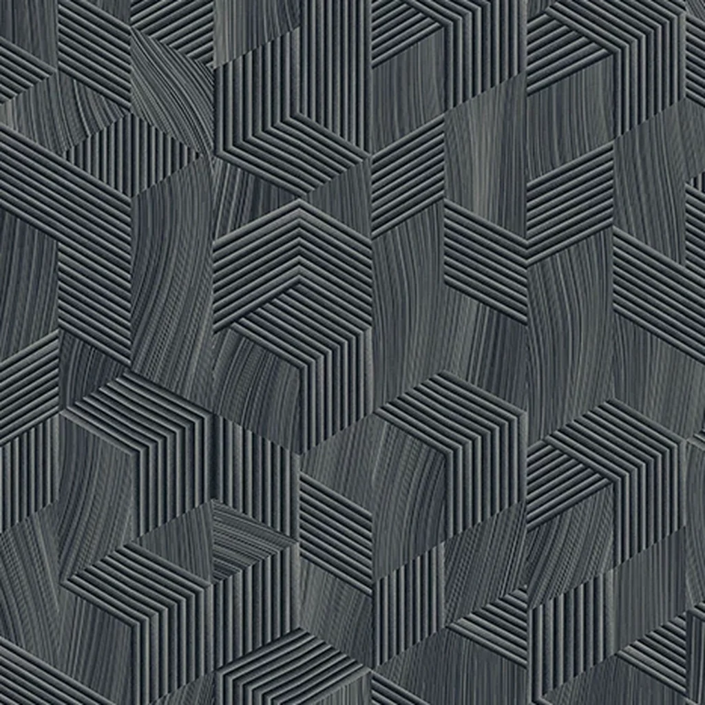 AGT Massimo Mood Media Xlarge Laminate Flooring 10mm