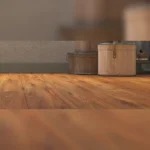 AGT-Altay-Laminate-Flooring-Lifestyle-Image