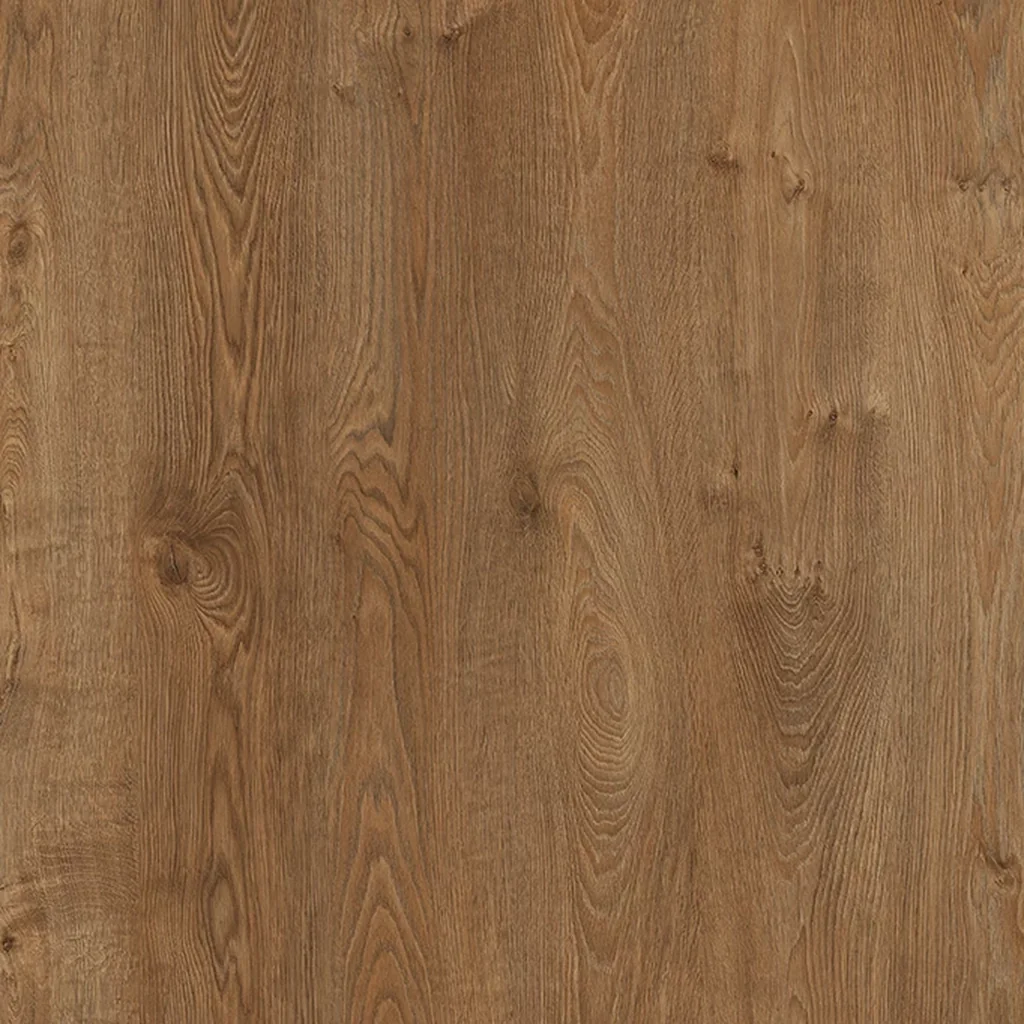 AGT Altay Wood Effect Laminate Flooring 8mm/12mm
