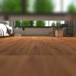 AGT-Altay-Lifestyle-Image-Laminate-Flooring