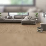 AGT-Effect-Solaro-Laminate-Flooring-Lifestyle(1)