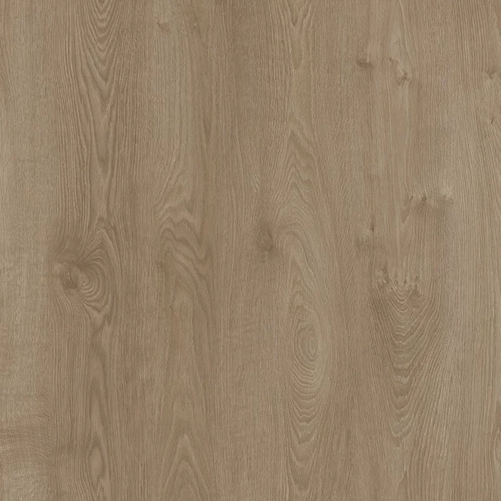 AGT Solaro Wood Effect Laminate Flooring 8mm/12mm