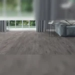 AGT-Effect-Toros-Laminate-Flooring-(1)