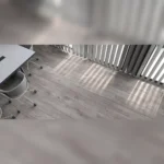 AGT-Effect-Toros-Laminate-Flooring-Lifestyle-Image-(2)