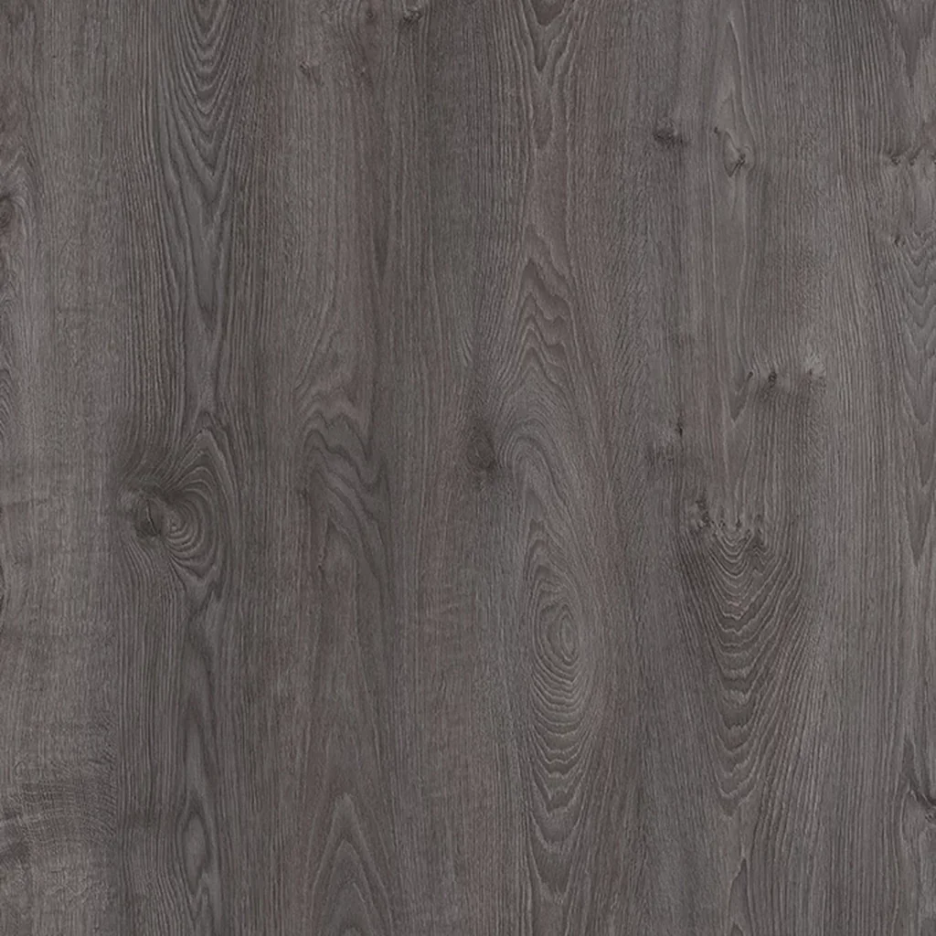 AGT Toros Wood Effect Laminate Flooring 8mm/12mm