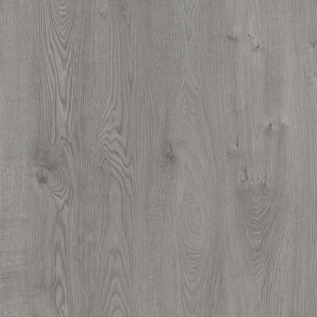 AGT Elbruz Wood Effect Laminate Flooring 8mm/12mm