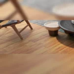 AGT-Fuji-Laminate-Flooring-Lifestyle-Image-(2)