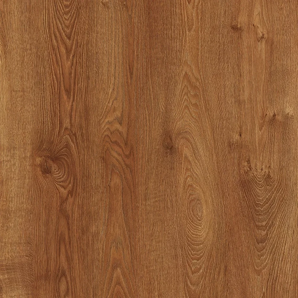 AGT Fuji Wood Effect Laminate Flooring 8mm/12mm