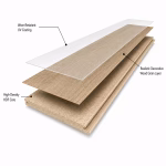 AGT-Laminate-Flooring-Plank-Annotated