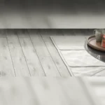 AGT-Lifestyle-Elbruz-Laminate-Flooring-(1)