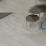 AGT-Lifestyle-Everest-Laminate-Flooring