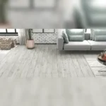 AGT-Lifestyle-Image-Elbruz-Laminate-Flooring-(2)