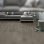 AGT-Lifestyle-Image-Nirvana-Effect-Laminate-Flooring-(2)