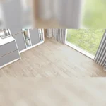 AGT-Lifestyle-Logan-Laminate-Flooring