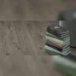 AGT-Lifestyle-Nirvana-Laminate-Flooring-(1)