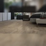 AGT-Lifestyle-Tibet-Laminate-Flooring-(1)