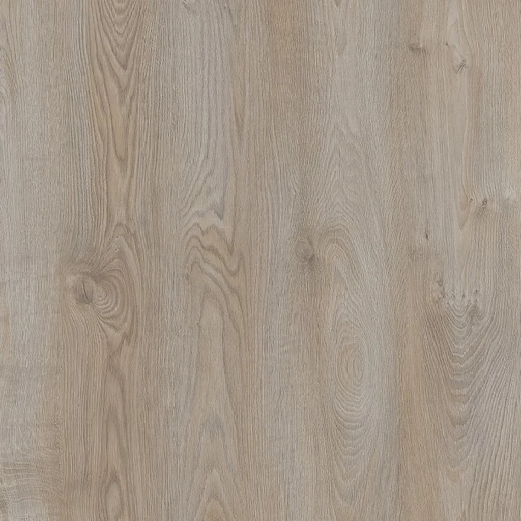 AGT Logan Wood Effect Laminate Flooring 8mm/12mm
