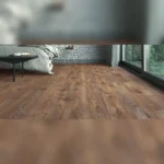 AGT-Pamir-Lifestyle-Image-Laminate-Flooring-(1)