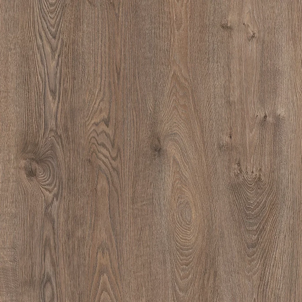 AGT Pamir Wood Effect Laminate Flooring 8mm/12mm