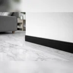 AGT-Pre-Finished-Black-Skirting-Board-Lifestyle-Image-(2)