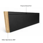 AGT-Pre-Finished-Black-V-Grooved-Skirting-Board-Lifestyle-Image-(1)