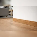 AGT-Pre-Finished-Oak-Skirting-Board-Lifestyle