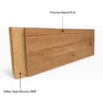 AGT-Pre-Finished-Oak-Skirting-Board-Lifestyle-(2)